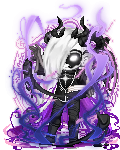 Pride the Ever-Living's avatar