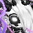 Pride the Ever-Living's avatar