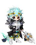 Vinh_dalat's avatar