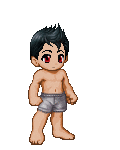 Unauthorized Possessions's avatar