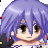 Yonder-chan's avatar