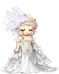 sHiRo_ChAn_10's avatar