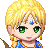 Random Phoenix's avatar
