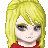 luv_ya34's avatar
