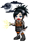 Countess Morianna's avatar