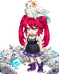 clicky_clicky12's avatar