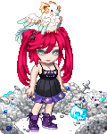 clicky_clicky12's avatar