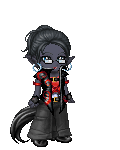 Vampire Ninja Bunny's avatar