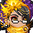 `MaliceMizer's avatar