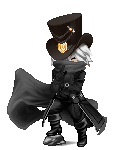 xXPumpkinPirateXx's avatar