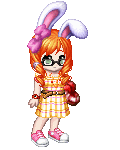 Petzie's avatar