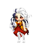 SolitudeinSilence's avatar