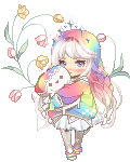 Visual Light's avatar