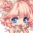 31912567y's avatar