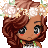 l Cant DeaI's avatar