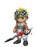 ivankuli's avatar