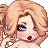 1ovely's avatar