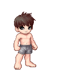 Monsters Ink's avatar
