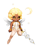 Fikiya's avatar
