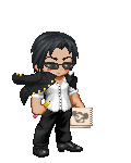 Harima x3's avatar
