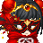 NomNom_Dino2's avatar