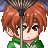 Sk8ernkaos's avatar