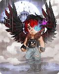 T3l0s's avatar