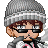 Rajnirako's avatar