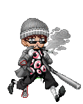 Rajnirako's avatar