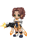 Leo_Girl_29's avatar