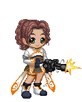 Leo_Girl_29's avatar