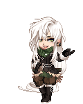 Festering's avatar