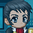Finally Famous In This's avatar