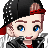 Billy Quite Boy's avatar