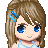 kitty13241's avatar