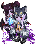 xdarkxinnocencex's avatar
