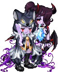 xdarkxinnocencex's avatar