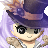 temptvtions's avatar
