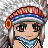 X-Noble-X's avatar