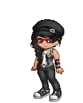 KIERAGLADD's avatar