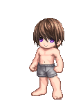 2p Lovino's avatar