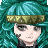 MyChemicalDeathCab's avatar