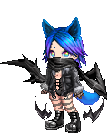 Shawazu's avatar