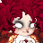 V i c e y's avatar