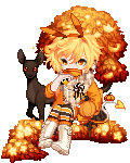 The Pants Beast's avatar