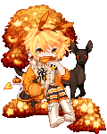 The Pants Beast's avatar