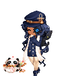 Lady Cuddles's avatar