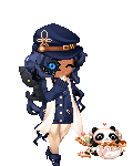 ChibiLolitaPop's avatar