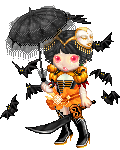 Grawrface's avatar