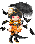 Grawrface's avatar